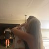 matilda.gilchrist