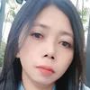 annie_love92