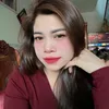 huong_1822