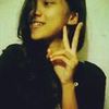 cameics_