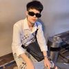 fernn__1999