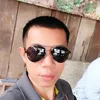 phuwapattanakij