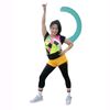 tinydance__