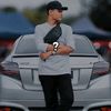 ashraf_av993
