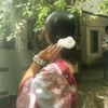 orora_123043