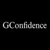 gconfidence_official