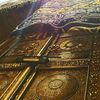 muhammadshakeel4