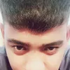 farhanfayra