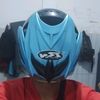 vyrush14