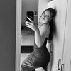 sanni_haapanen