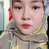 rosevie93