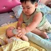 kwanlovelove27