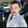 isa_halep
