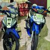 adityarafa46
