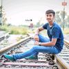 navyam_jindal