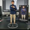yoniyon_17