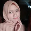 essaamalia165