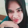 zahrahalimah17