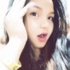 myyhh_23