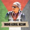 acoinzm