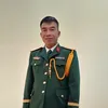 Nguyễn Điệp300