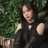 haqbae.06