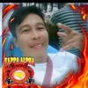 jakesolis07