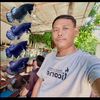 FB..Kon kroem (កូន ក្រឹម)