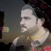 abdullahnaseri77