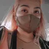 maineolvrs