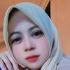 Mommy_Putri
