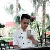 bepphongthien