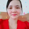 mai198962gmail.com