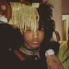 .9inelives_