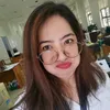 ms.lgh2022