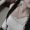 nang08_12