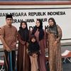studioanugerah