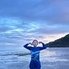tantantantan0521