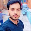 atifsaab3