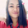khim0234
