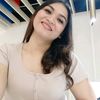 ivychubbyll