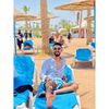 yahia_elmahbz