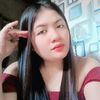 annezain30