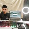 dadangfahri