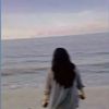 yuvayulie2
