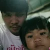 user087668337