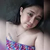 ms.chloe29