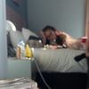 0h1osk1b1d1r1zzl3r