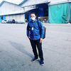 gathanibrahim24