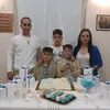 annitaquagliano